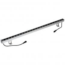 EVN LED Wallpainter P65242402