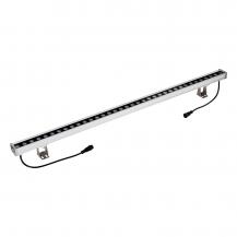 EVN LED Wallpainter P65243602