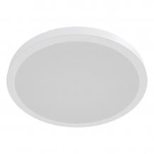 EVN LED Anbaupanel mit niedriger Aufbauhöhe PAR400125