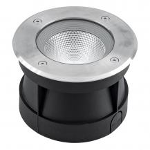 EVN LED Bodeneinbauleuchte, IP67 PC67101202M