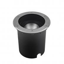 EVN LED Bodeneinbauleuchte, IP67 PC67103602