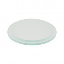 EVN Abdeckglas für Bodeneinbauleuchten PC6710889