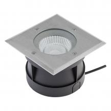 EVN LED Bodeneinbauleuchte, IP67 PC674101202
