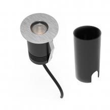 EVN LED Bodeneinbauleuchte, IP67 PCS67100302