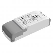 EVN 500mA LED-Netzgerät PLD205025