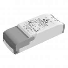 EVN 700mA LED-Netzgerät PLD325