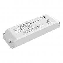 EVN 500mA LED-Netzgerät PLD536