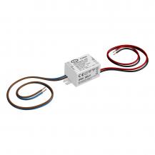 EVN 500mA LED-Netzgerät PLD6554