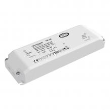 EVN 700mA LED-Netzgerät PLD736