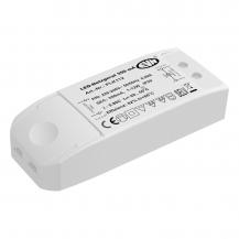 EVN 350mA LED-Netzgerät PLK112