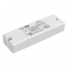 EVN 350mA LED-Netzgerät PLK115