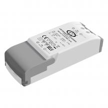 EVN 350mA LED-Netzgerät PLK203525