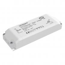 EVN 350mA LED-Netzgerät PLK203540