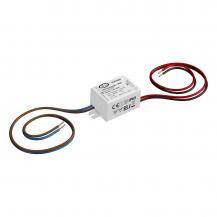 EVN 700mA LED-Netzgerät PLK6534