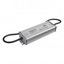 EVN 350mA LED-Netzgerät PLK673540