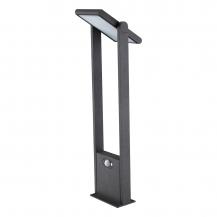 EVN LED Solar Wegeleuchte, IP54 PLS541502