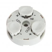 EVN Reihenverteiler für Konstantstrom PLVT12
