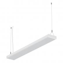 EVN LED Pendelleuchte up/down light (DALI) PPD1200125