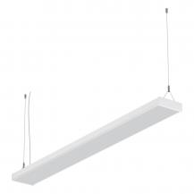 EVN LED Pendelleuchte up/down light (DALI) PPD1500125