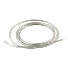 EVN DALI Kabel für OFFICIUM LINE PPDASL