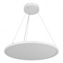 EVN LED Pendelleuchte mit CCT Switch PPDU580125