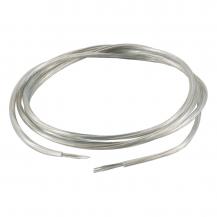 EVN Kabel für OFFICIUM LINE PPSASL
