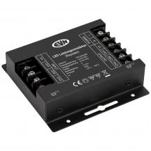 EVN Power-Repeater für LED-Dimmer und Controller PR12243X8A