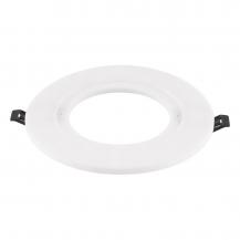 EVN Reduzierring für PERFORMA100 PS541401EBR