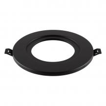 EVN Reduzierring für PERFORMA100 PS541409EBR