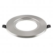 EVN Reduzierring für PERFORMA100 PS541413EBR