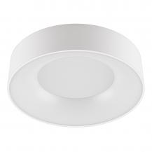 EVN LED Anbauleuchte mit einstellbarer Farbtemperatur R30180125