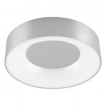 EVN LED Anbauleuchte mit einstellbarer Farbtemperatur R30181425