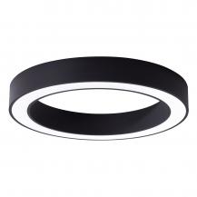 EVN LED Deckenanbauleuchte mit CCT Switch RAD600925