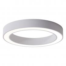 EVN LED Deckenanbauleuchte mit CCT Switch RAD800125