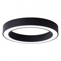 EVN LED Deckenanbauleuchte mit CCT Switch RAT800925