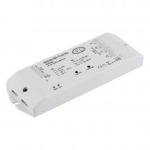 EVN WIFI-RGB-Controller RGBWWIFI4X5A