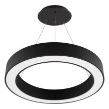 EVN LED Pendelleuchte mit CCT Switch RPD600925