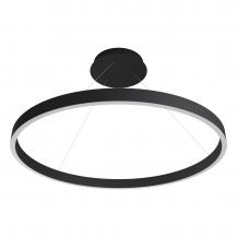EVN LED Pendelleuchte mit CCT Switch RTS800925