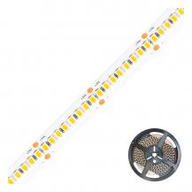 EVN Niedervolt LED-Strip, IP20, kürzbar SB20241202840