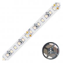 EVN Niedervolt LED-Strip, IP20, kürzbar SB20241402840