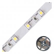 EVN Niedervolt LED-Strip, IP20, kürzbar SB2024302840