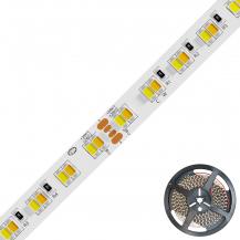 EVN Niedervolt LED-Strip, IP20, mit CCT- und Power-Switch SB20244142225