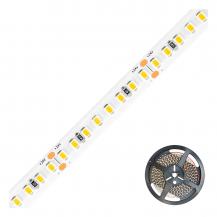 EVN Niedervolt LED-Strip, IP20, kürzbar SB2024802827