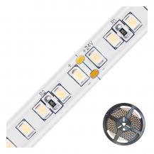 EVN Niedervolt LED-Strip, IP54, kürzbar SB54241402840