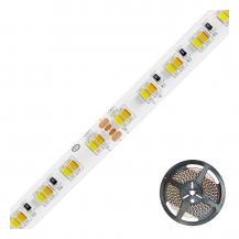 EVN Niedervolt LED-Strip, IP54, mit CCT- und Power-Switch SB54244142225