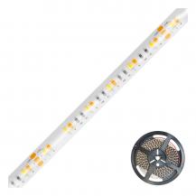 EVN Niedervolt LED-Strip, IP54, kürzbar SB542460280125