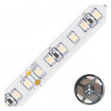 EVN Niedervolt LED-Strip, IP54, kürzbar SB5424702840