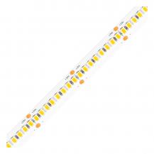 EVN Niedervolt LED-Strip, IP20, konfektionierbar SK20241202802