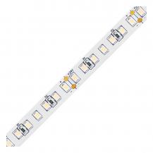 EVN Niedervolt LED-Strip, IP20, konfektionierbar SK20241402827