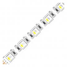 EVN Niedervolt LED-Strip, IP20, konfektionierbar SK2024150509940